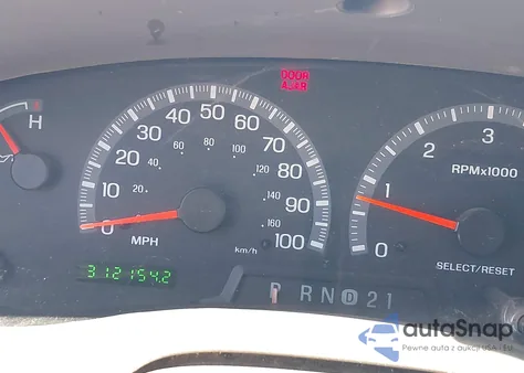 2003 Ford F-150 Lariat/Xlt from USA, damaged, VIN 1FTRW08L63KA45599